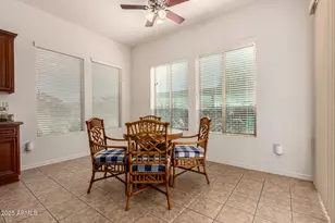 19141 W Denton St, Litchfield Park, AZ 85340 - Photo 13