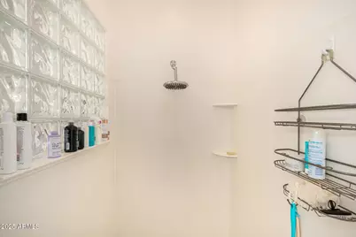 19141 W Denton Street, Litchfield Park, AZ 85340 - Photo 19