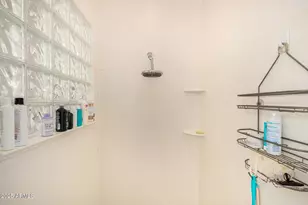 19141 W Denton St, Litchfield Park, AZ 85340 - Photo 19