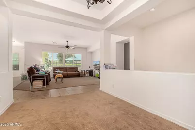 19141 W Denton Street, Litchfield Park, AZ 85340 - Photo 7