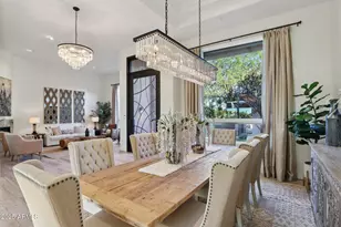 30600 N Pima Rd, Scottsdale, AZ 85266 - Photo 11