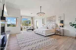 30600 N Pima Rd, Scottsdale, AZ 85266 - Photo 17