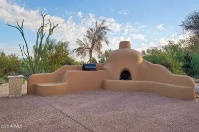 30600 N Pima Road #49, Scottsdale, AZ 85266 - Photo 53