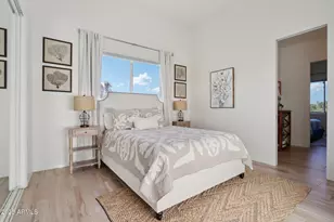 30600 N Pima Rd, Scottsdale, AZ 85266 - Photo 31