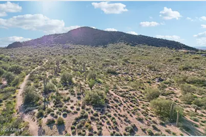 30600 N Pima Road #49, Scottsdale, AZ 85266 - Photo 49