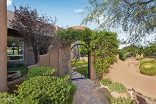 30600 N Pima Rd, Scottsdale, AZ 85266 - Photo 1