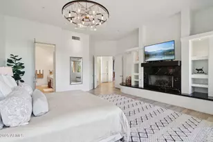 30600 N Pima Rd, Scottsdale, AZ 85266 - Photo 19