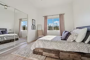 30600 N Pima Rd, Scottsdale, AZ 85266 - Photo 29