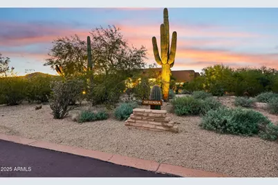 30600 N Pima Road #49, Scottsdale, AZ 85266 - Photo 47