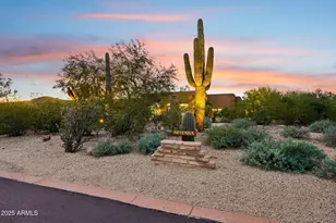 30600 N Pima Rd, Scottsdale, AZ 85266 - Photo 47