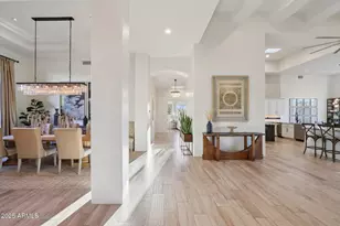 30600 N Pima Rd, Scottsdale, AZ 85266 - Photo 11