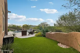 30600 N Pima Rd, Scottsdale, AZ 85266 - Photo 39