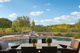 30600 N Pima Rd, Scottsdale, AZ 85266 - Photo 35