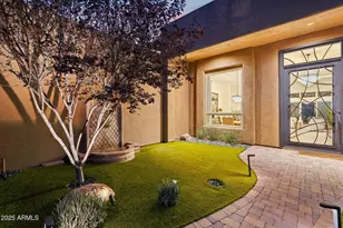 30600 N Pima Rd, Scottsdale, AZ 85266 - Photo 43