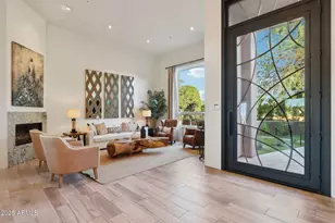 30600 N Pima Rd, Scottsdale, AZ 85266 - Photo 5