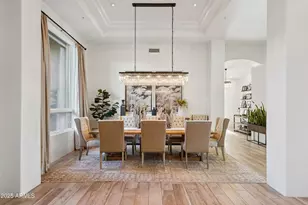 30600 N Pima Rd, Scottsdale, AZ 85266 - Photo 3