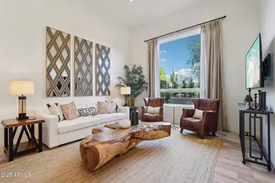 30600 N Pima Road #49, Scottsdale, AZ 85266 - Photo 7