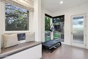 30600 N Pima Rd, Scottsdale, AZ 85266 - Photo 27