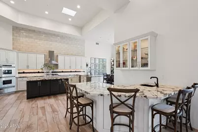 30600 N Pima Road #49, Scottsdale, AZ 85266 - Photo 15