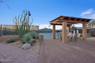 30600 N Pima Rd, Scottsdale, AZ 85266 - Photo 51