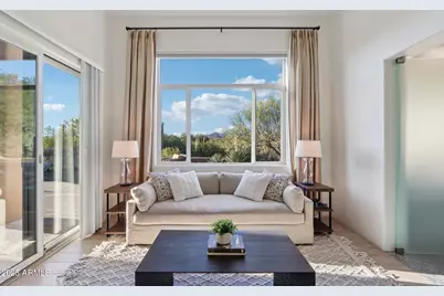 30600 N Pima Road #49, Scottsdale, AZ 85266 - Photo 19