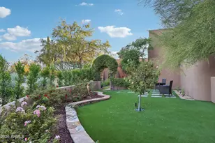 30600 N Pima Rd, Scottsdale, AZ 85266 - Photo 3