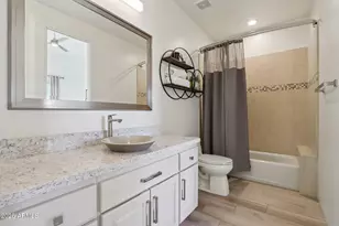 30600 N Pima Rd, Scottsdale, AZ 85266 - Photo 29