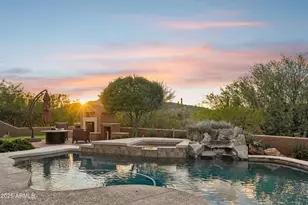 30600 N Pima Rd, Scottsdale, AZ 85266 - Photo 45