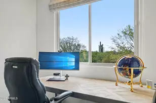 30600 N Pima Rd, Scottsdale, AZ 85266 - Photo 25