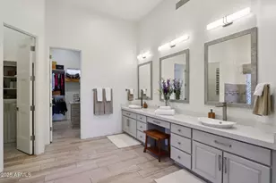 30600 N Pima Rd, Scottsdale, AZ 85266 - Photo 21