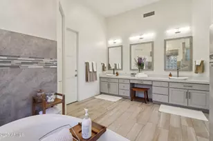 30600 N Pima Rd, Scottsdale, AZ 85266 - Photo 21