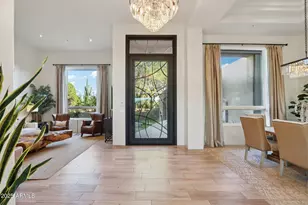 30600 N Pima Rd, Scottsdale, AZ 85266 - Photo 9