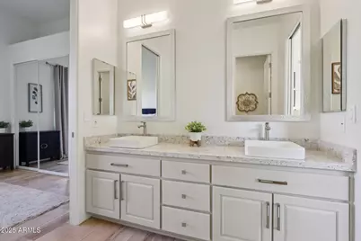 30600 N Pima Road #49, Scottsdale, AZ 85266 - Photo 31