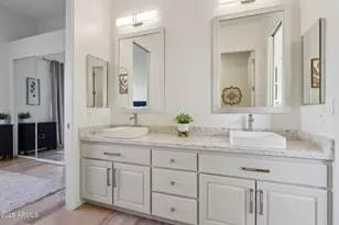 30600 N Pima Rd, Scottsdale, AZ 85266 - Photo 31