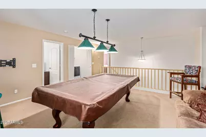 37673 N Dena Drive, San Tan Valley, AZ 85140 - Photo 29