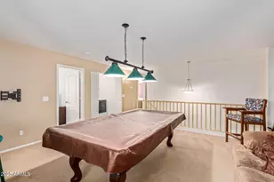 37673 N Dena Dr, San Tan Valley, AZ 85140 - Photo 29