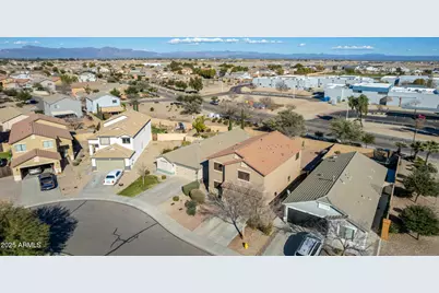 37673 N Dena Drive, San Tan Valley, AZ 85140 - Photo 33