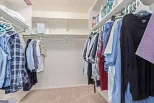 37673 N Dena Dr, San Tan Valley, AZ 85140 - Photo 25