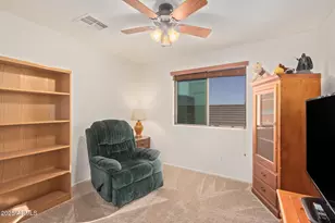 37673 N Dena Dr, San Tan Valley, AZ 85140 - Photo 27