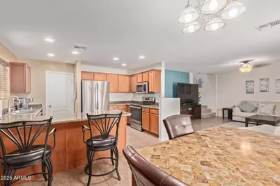 37673 N Dena Drive, San Tan Valley, AZ 85140 - Photo 13