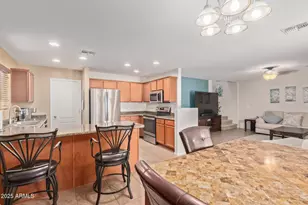 37673 N Dena Dr, San Tan Valley, AZ 85140 - Photo 13