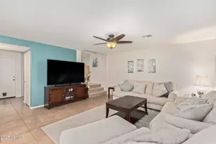 37673 N Dena Dr, San Tan Valley, AZ 85140 - Photo 11