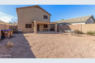 37673 N Dena Drive, San Tan Valley, AZ 85140 - Photo 31