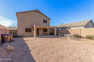 37673 N Dena Dr, San Tan Valley, AZ 85140 - Photo 31