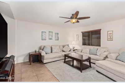 37673 N Dena Drive, San Tan Valley, AZ 85140 - Photo 3