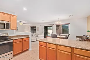 37673 N Dena Dr, San Tan Valley, AZ 85140 - Photo 17