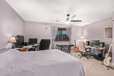 37673 N Dena Drive, San Tan Valley, AZ 85140 - Photo 23