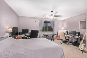 37673 N Dena Dr, San Tan Valley, AZ 85140 - Photo 23