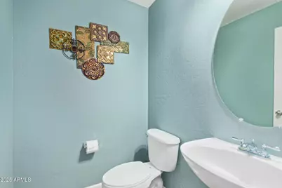 37673 N Dena Drive, San Tan Valley, AZ 85140 - Photo 21