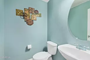 37673 N Dena Dr, San Tan Valley, AZ 85140 - Photo 21